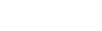 Разработка сайта мебельной франшизы от компании MZ5 group